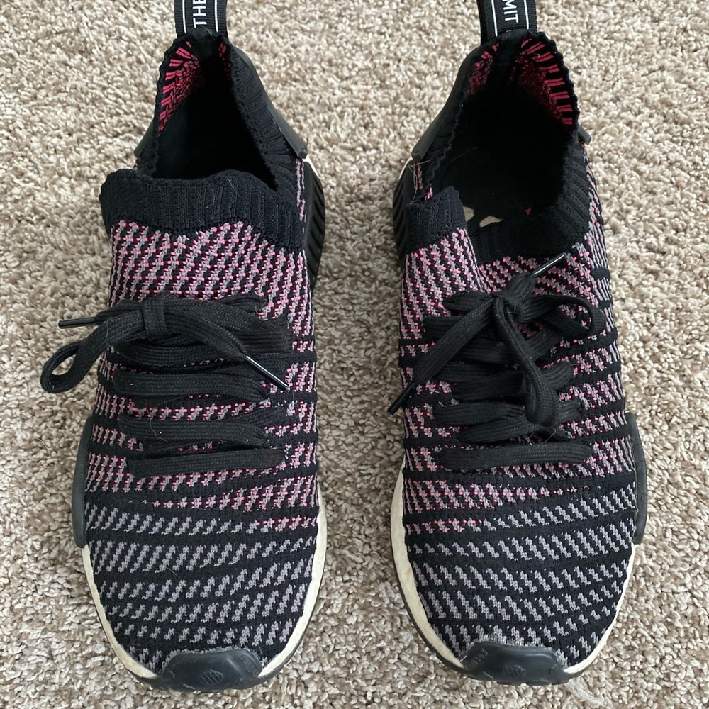 Adidas NMD